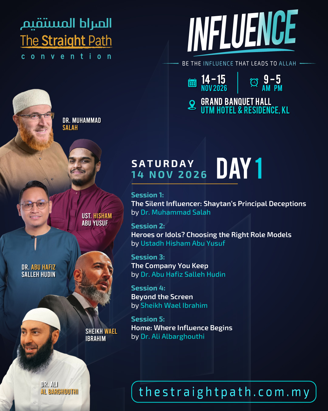 event 01