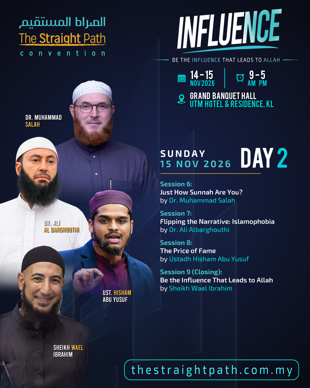event 02